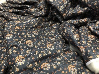 Ф24176 — копия